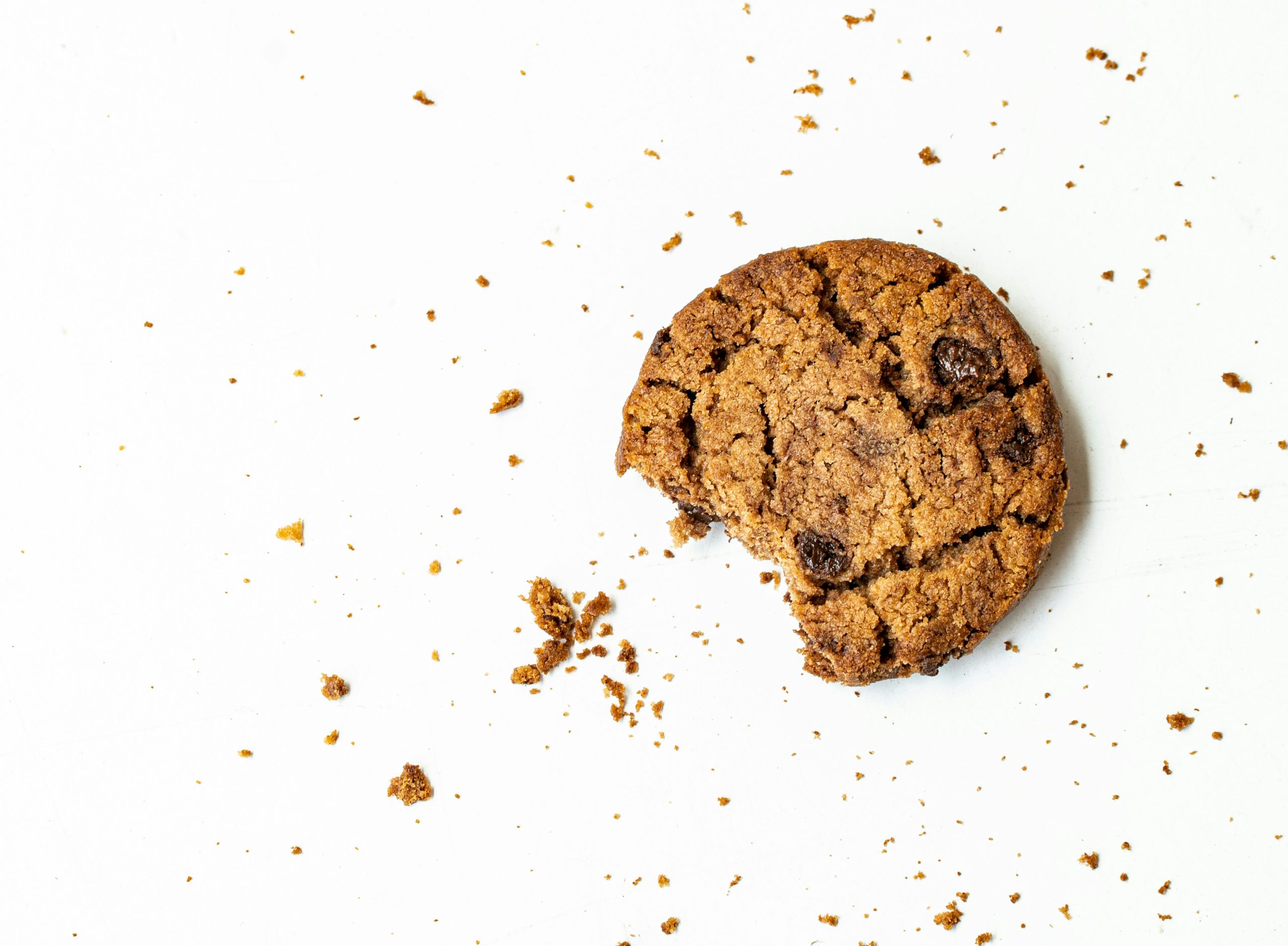 Cookie Policy