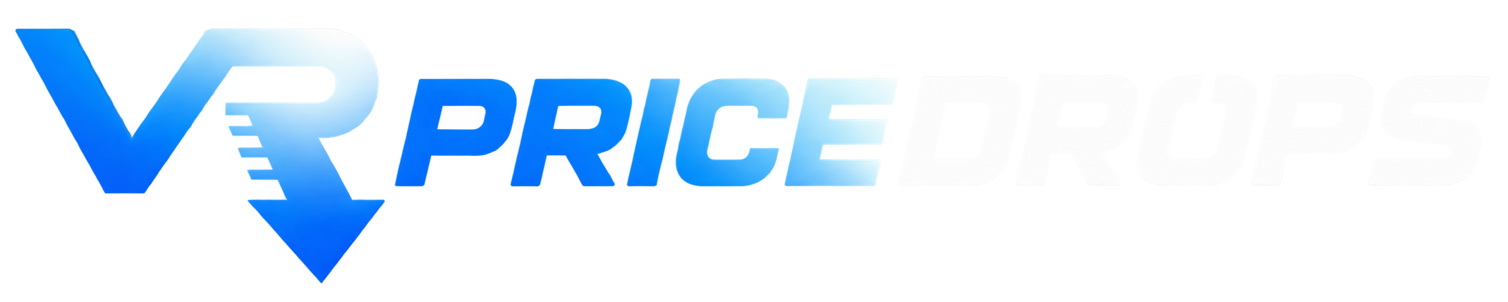 VrPriceDrops