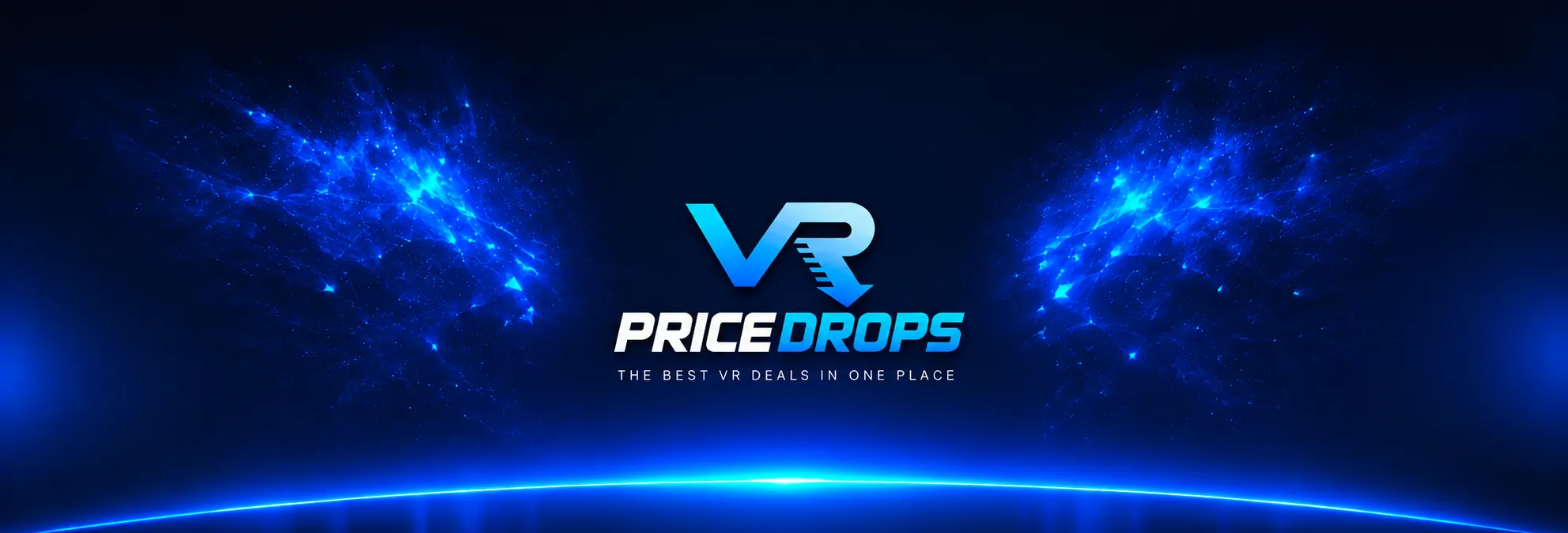 VR Game Deals - Cheap VR Games Under €10 - Cheap Meta Quest Games Under €10 - Cheap PSVR2 Games Under €10 - Cheap SteamVR Games Under €10 - Cheap Pico Games Under €10 - VR Game Bundles - Meta Quest Bundles - PSVR2 Bundles - SteamVR Bundles - Pico Bundles - Free VR Games - Free Meta Quest Games - Free PSVR2 Games - Free SteamVR Games - Free Pico Games - Upcoming VR Games - Request A VR Game - VR Headsets - Latest VR Game Price Updates - Steam Frame Games