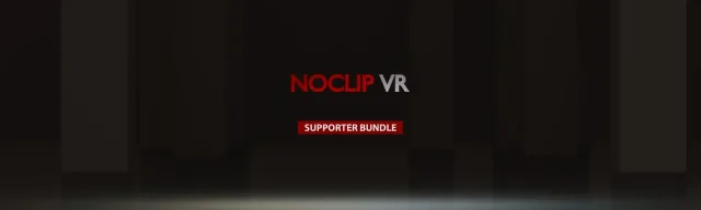 Supporter Bundle