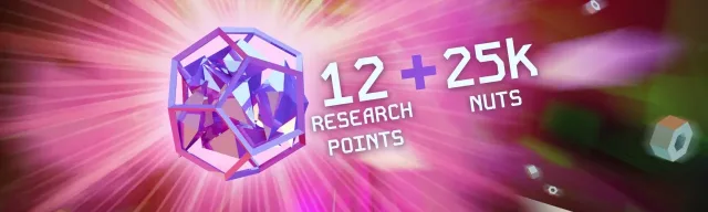 Research Pack