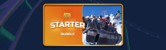 Starter Bundle