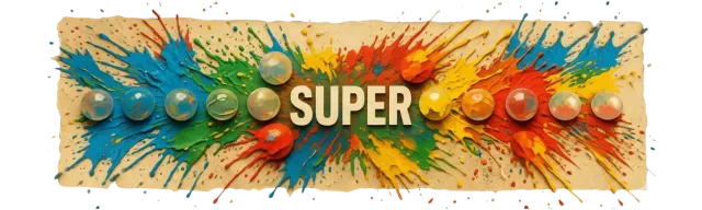 SUPER