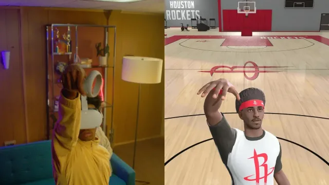 NBA Bundle