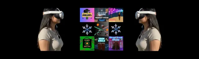Artisan Reality Collection - 7 Apps - Holiday Sale!