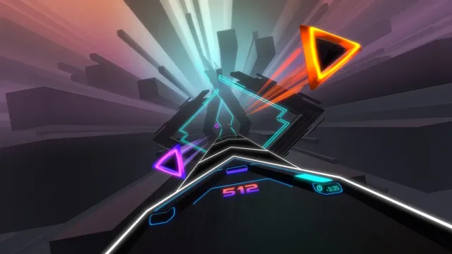 Swanky Song Pack