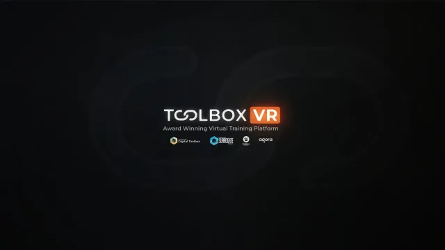 ToolboxVR