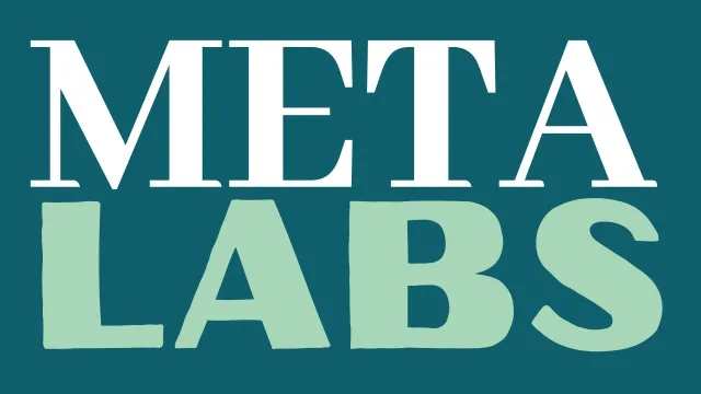 Meta Labs