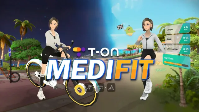 MEDIFIT