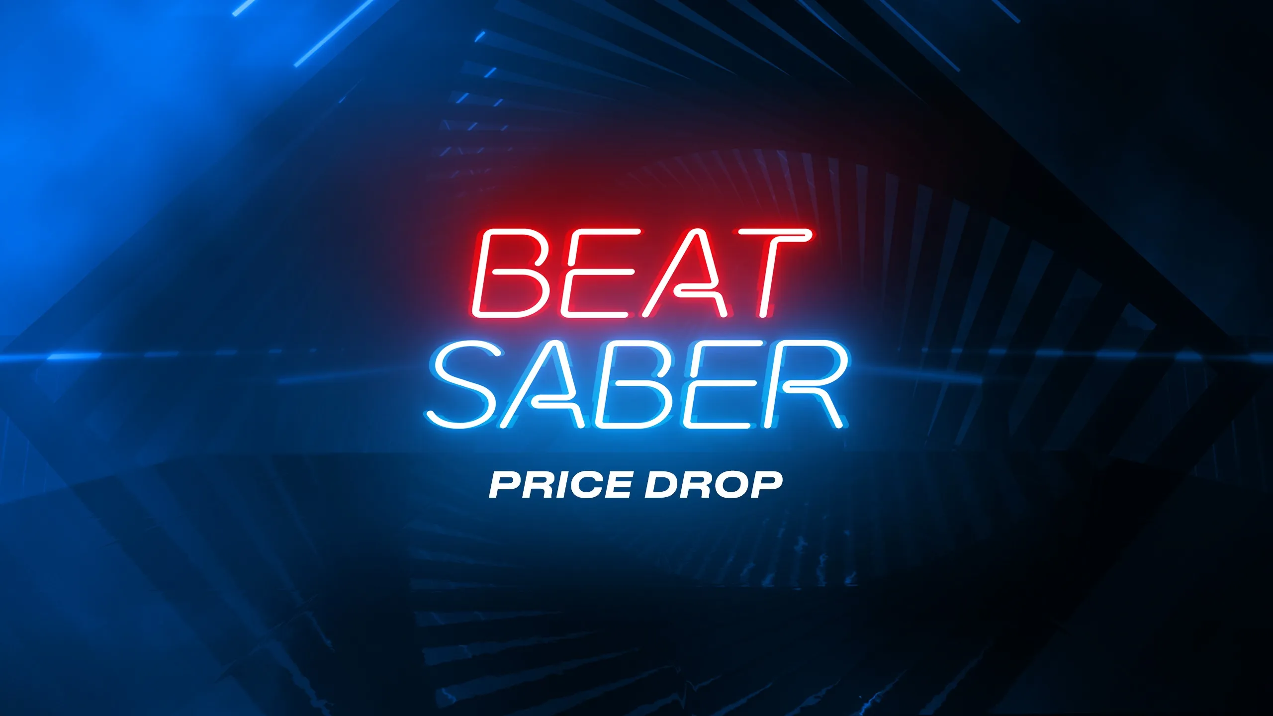 Beat Saber