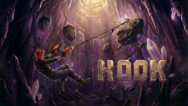 Hook