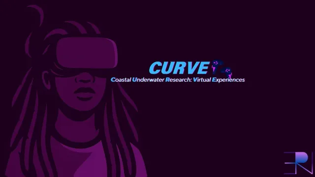 CURVE- Seagrass Defence