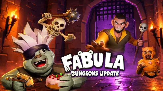 Fabula