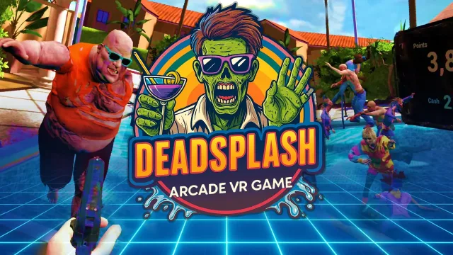 DeadSplash