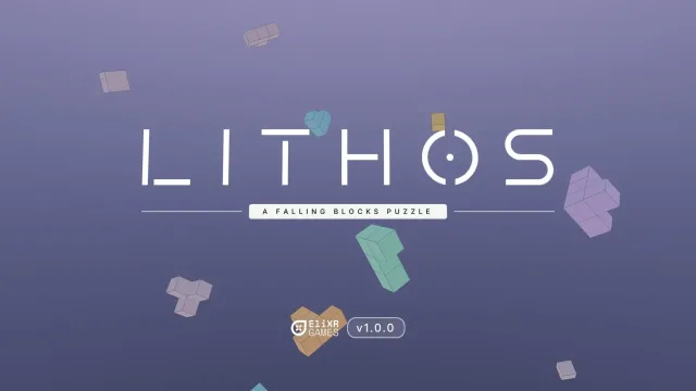 Lithos