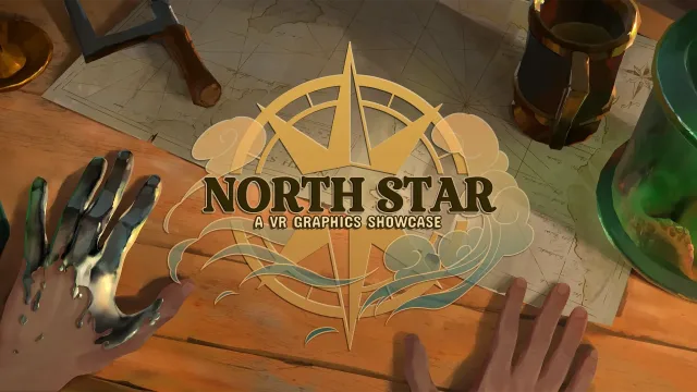 North Star