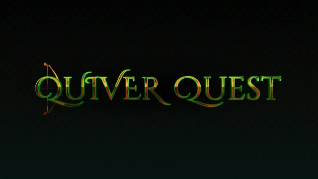 Quiver Quest