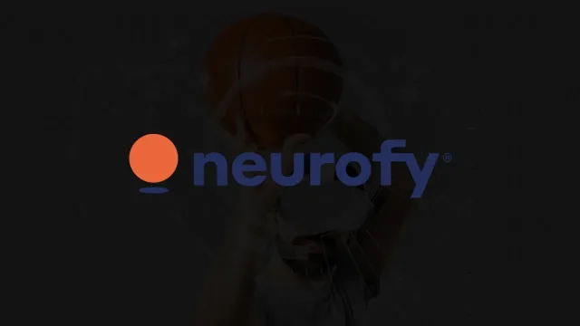 NEUROFY - increase your cognitive capacity