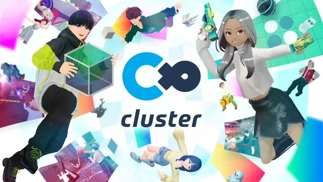 Cluster