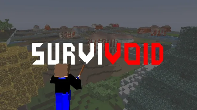 Survivoid