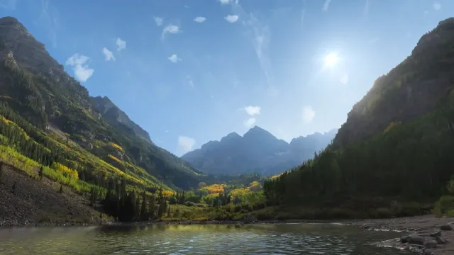 US WEST COAST DLC