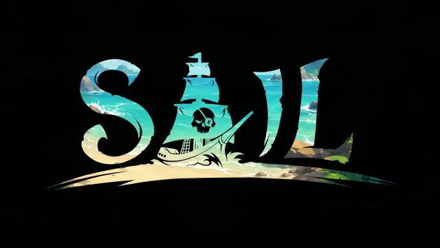 Sail