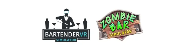 Mixology Mania
