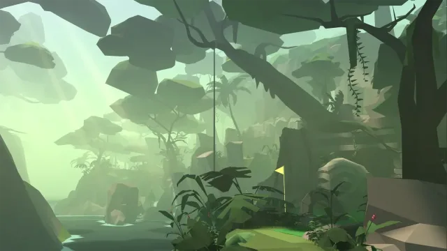 El Dorado