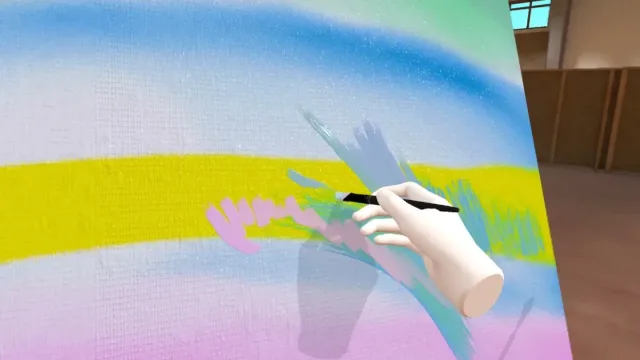 Pro Brush Pack