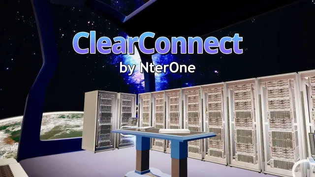 ClearConnect