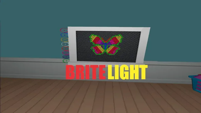 Brite Light