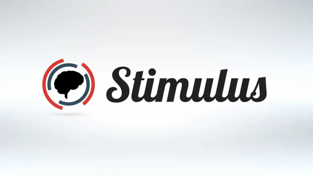 Stimulus