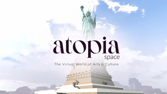Atopia