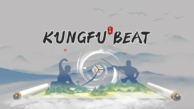 KungFu Beat