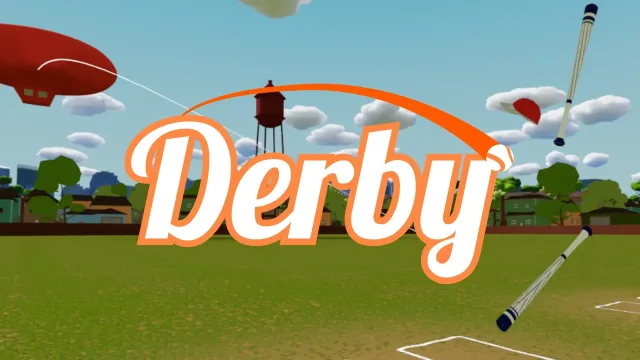 Derby Baseball