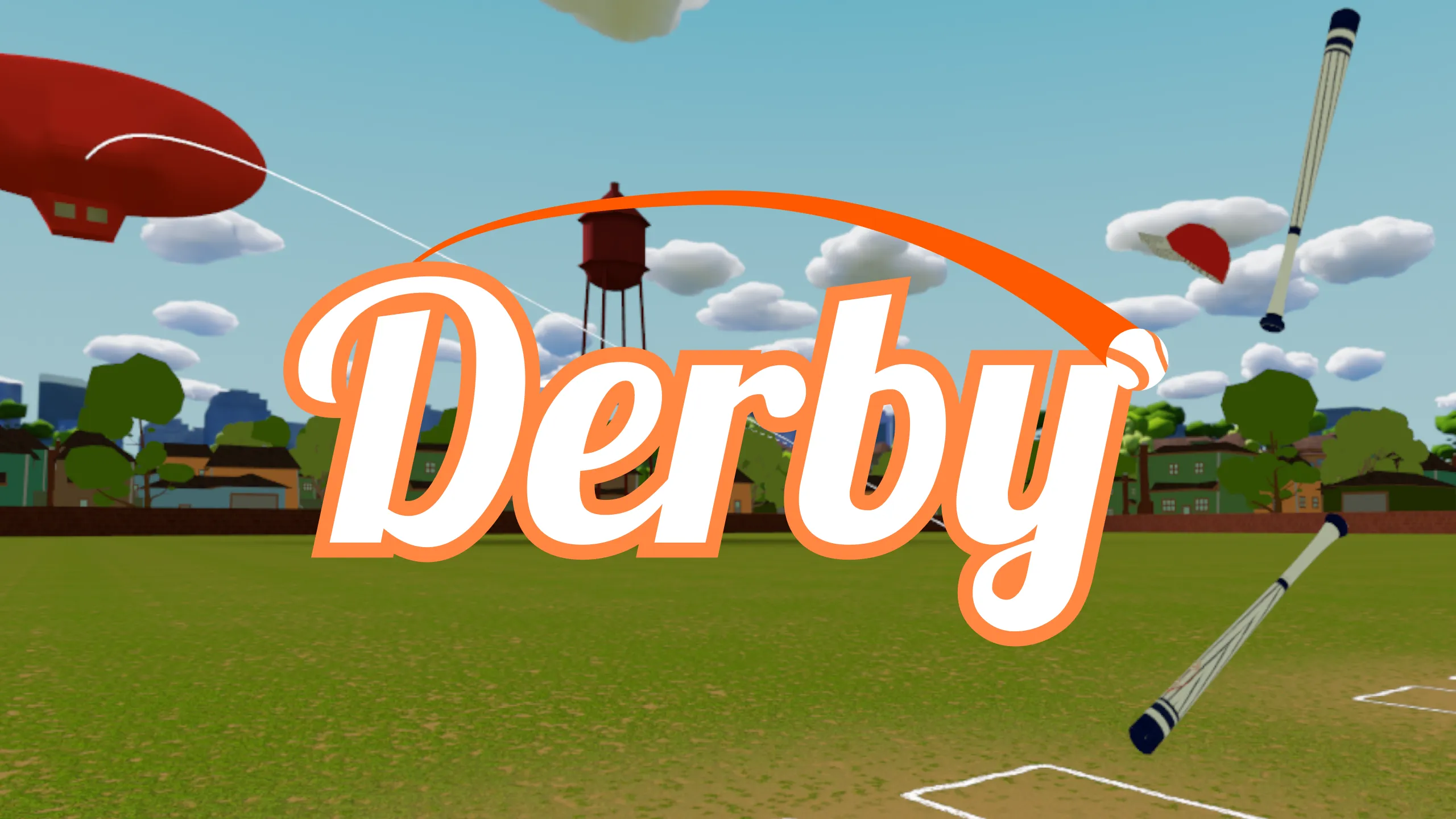 Derby Baseball