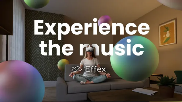 Effex