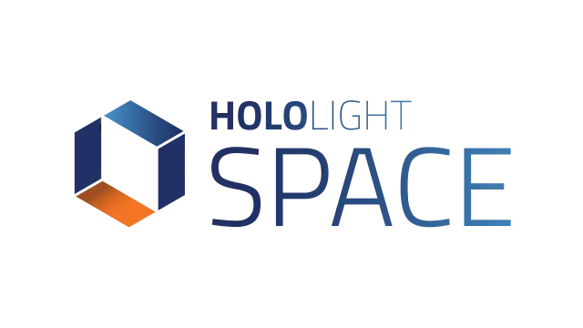 Hololight Space