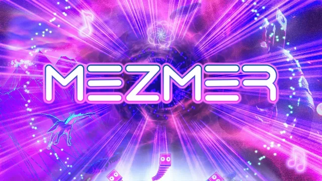 Mezmer