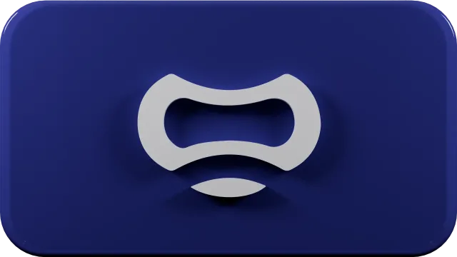 Mix3d Streamer