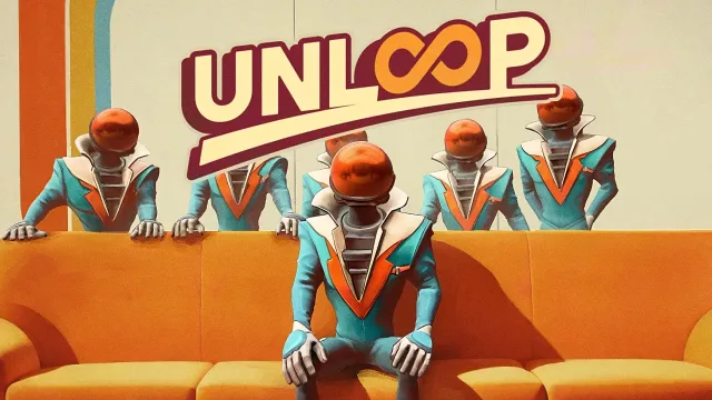 UnLoop