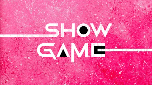 Show Game