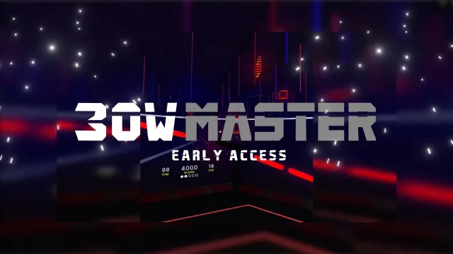 Bowmaster