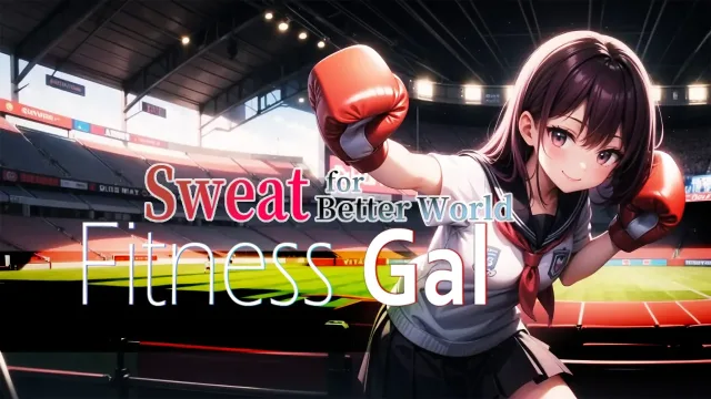 Fitness GAL