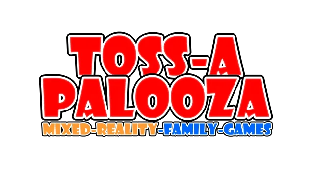 Toss-a-palooza
