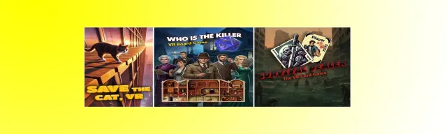 Super Triple Bundle