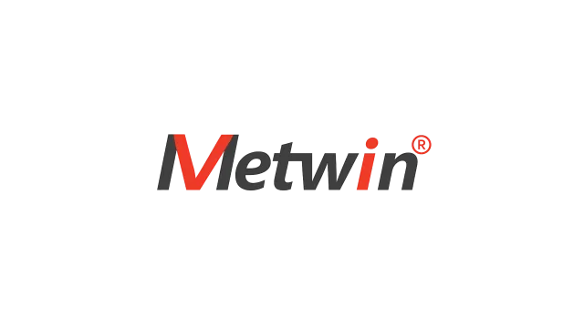 METWIN