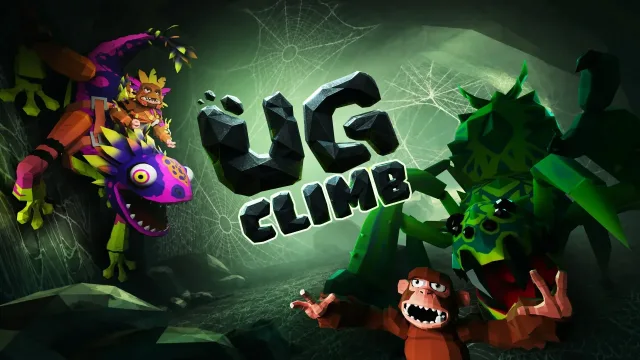 UG