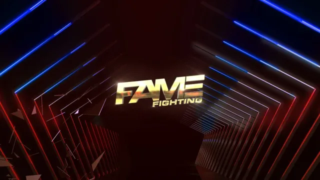 Fame Fighting 2024
