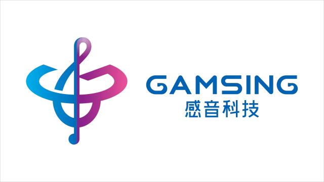 GAMSING